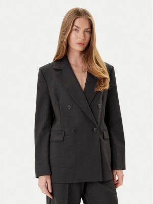 Foto del prodotto MAX&Co. Giacca da abito Samara 2526046012200 Marrone Regular Fit