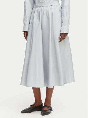 Foto del prodotto MAX&Co. Gonna midi Gonna 2616101084200 Azzurro chiaro Regular Fit