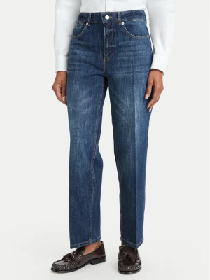 Foto del prodotto MAX&Co. Jeans Panetto 2626186031200 Blu scuro Slim Fit