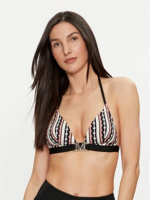 Foto del prodotto Max Mara Beachwear Bikini pezzo sopra Arlette 2416821249 Multicolore