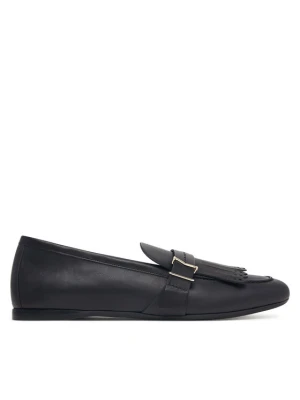 Foto del prodotto Max Mara Chunky loafers Mxamister 2624526091600 Nero