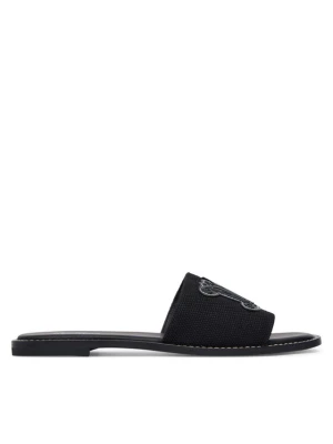 Foto del prodotto Max Mara Ciabatte 2616521039650 Nero