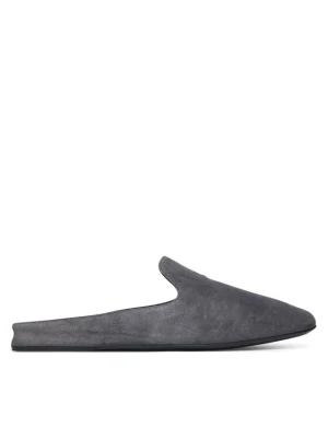 Foto del prodotto Max Mara Ciabatte Tessile 2624526051 Grigio
