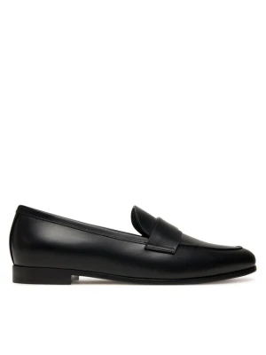 Foto del prodotto Max Mara Loafers Regentmoc 2524526071600 Nero
