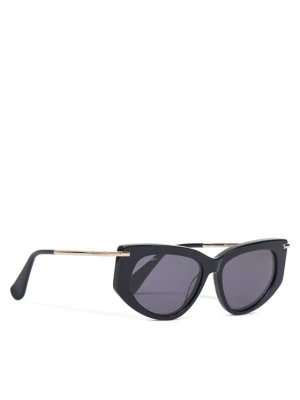 Foto del prodotto Max Mara Occhiali da sole MM0100 01A Nero