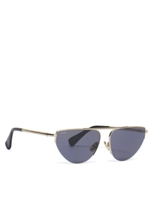 Foto del prodotto Max Mara Occhiali da sole MM0122 32A Grigio