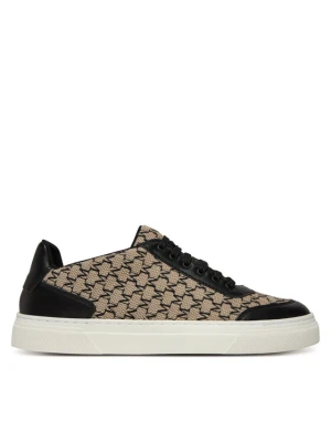 Foto del prodotto Max Mara Sneakers 2514761012600 Nero