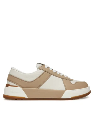 Foto del prodotto Max Mara Sneakers 2514761091600 Bianco