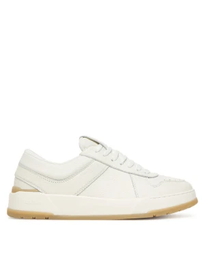 Foto del prodotto Max Mara Sneakers 2614761051650 Bianco