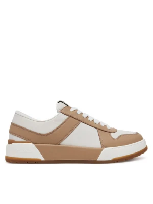 Foto del prodotto Max Mara Sneakers Chill 2514761091650 Bianco