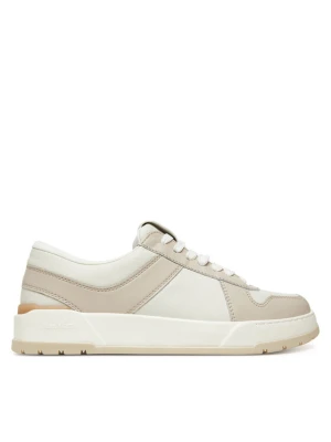 Foto del prodotto Max Mara Sneakers Chillblock 2524766051650 Beige