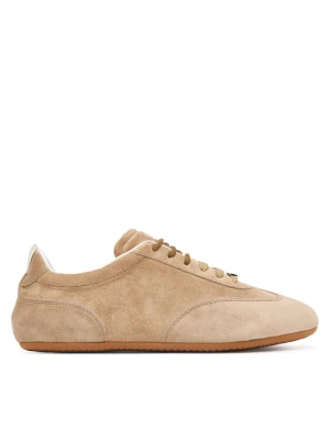 Foto del prodotto Max Mara Sneakers Stecca 2624766011 Beige