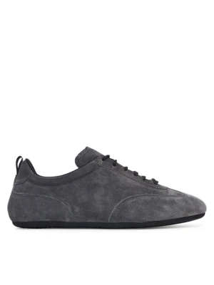Foto del prodotto Max Mara Sneakers Stecca 2624766011 Grigio