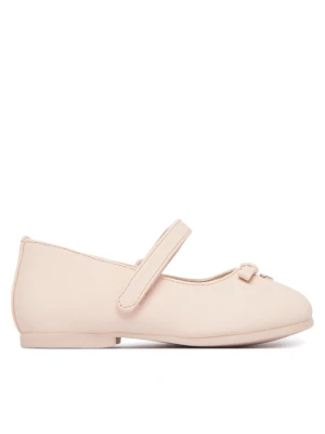 Foto del prodotto Mayoral Ballerine 41727.17 Rosa