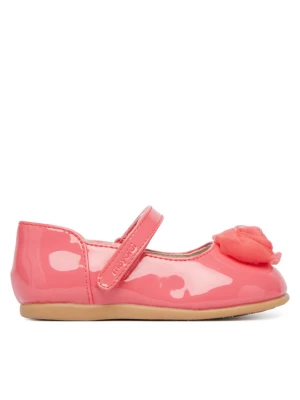 Foto del prodotto Mayoral Ballerine 41731.26 Corallo