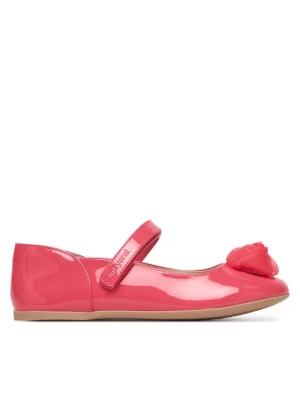 Foto del prodotto Mayoral Ballerine 45722. Corallo