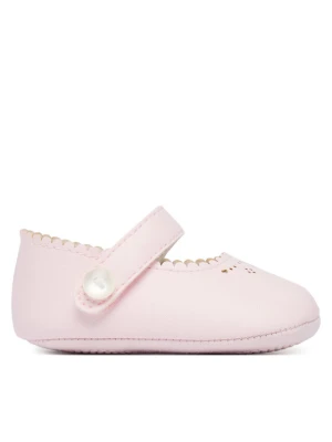Foto del prodotto Mayoral Ballerine 9092.90 Rosa