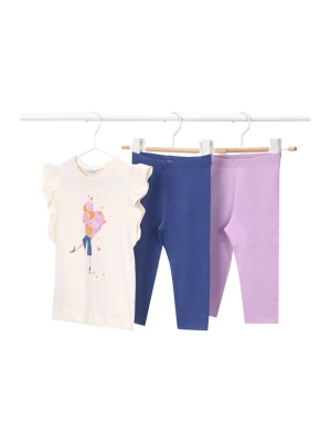 Foto del prodotto Mayoral Completo da bambino 3729 Multicolore Regular Fit