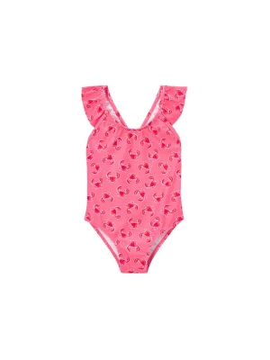 Foto del prodotto Mayoral Costume da bagno 3738 Rosa
