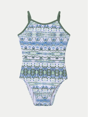 Foto del prodotto Mayoral Costume da bagno 6765 Multicolore