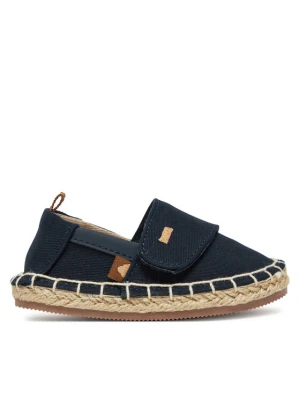 Foto del prodotto Mayoral Espadrillas 41684 Blu scuro