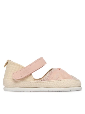 Foto del prodotto Mayoral Espadrillas 41791.47 Multicolore