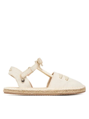 Foto del prodotto Mayoral Espadrillas 45751.60 Beige