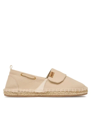 Foto del prodotto Mayoral Espadrillas 45783.75 Beige
