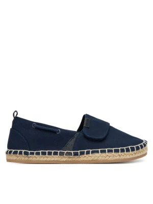 Foto del prodotto Mayoral Espadrillas 45783.76 Blu scuro