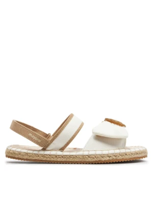 Foto del prodotto Mayoral Espadrillas 47552 Écru Crema