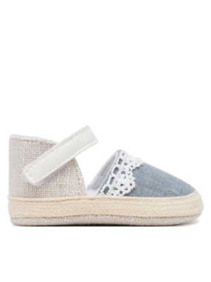 Foto del prodotto Mayoral Espadrillas 9901 Blu