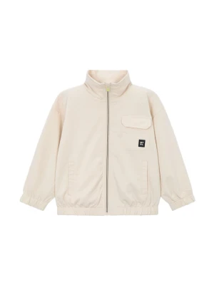 Foto del prodotto Mayoral Felpa 3441 Beige Regular Fit