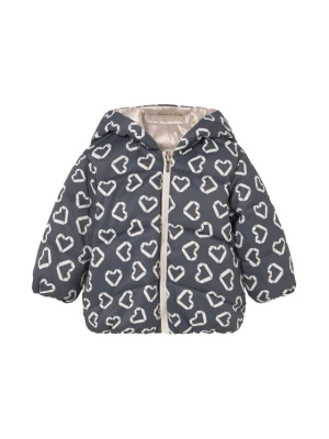 Foto del prodotto Mayoral Giubbotto invernale 2437 Beige Regular Fit