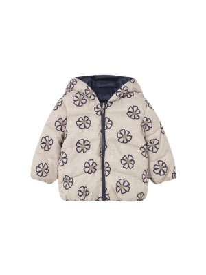 Foto del prodotto Mayoral Giubbotto invernale 2437 Beige Regular Fit