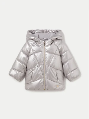 Foto del prodotto Mayoral Giubbotto invernale 2482 Grigio Regular Fit