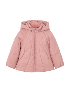 Foto del prodotto Mayoral Giubbotto invernale 415 Rosa Regular Fit