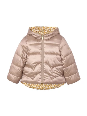 Foto del prodotto Mayoral Giubbotto invernale 4444 Beige Regular Fit