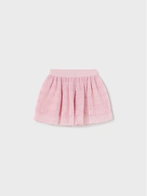 Foto del prodotto Mayoral Gonna 2933 Rosa Regular Fit