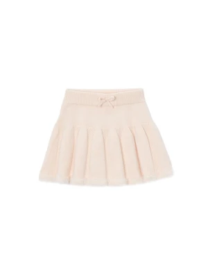 Foto del prodotto Mayoral Gonna 4904 Beige Regular Fit