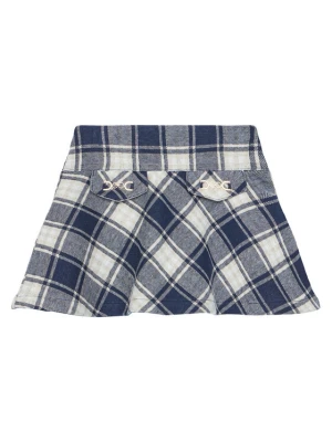 Foto del prodotto Mayoral Gonna 4905 Blu scuro Regular Fit