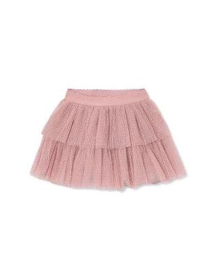 Foto del prodotto Mayoral gonna di tulle 4906 Rosa Regular Fit