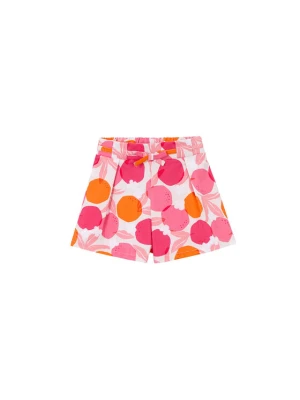 Foto del prodotto Mayoral Gonna pantalone 3906 Multicolore Regular Fit