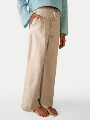 Foto del prodotto Mayoral Jeans 6549 Beige Regular Fit