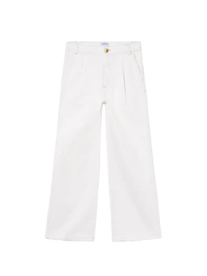 Foto del prodotto Mayoral Jeans 6549 Crema Regular Fit