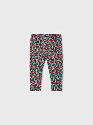 Foto del prodotto Mayoral Leggings 2720 Multicolore Slim Fit
