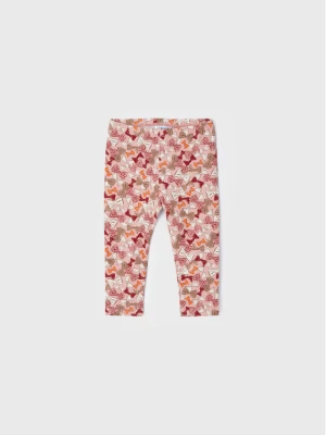 Foto del prodotto Mayoral Leggings 2720 Rosa Slim Fit