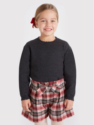 Foto del prodotto Mayoral Maglione 4301 Blu scuro Regular Fit