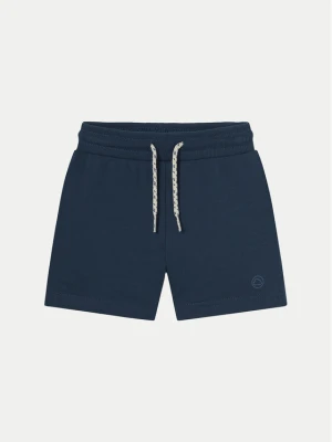 Foto del prodotto Mayoral Pantaloncini sportivi 621 Blu Regular Fit