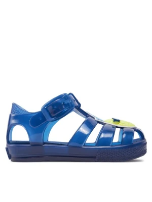 Foto del prodotto Mayoral Sandali 41599 Blu scuro
