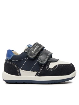 Foto del prodotto Mayoral Sneakers 41561 Blu scuro